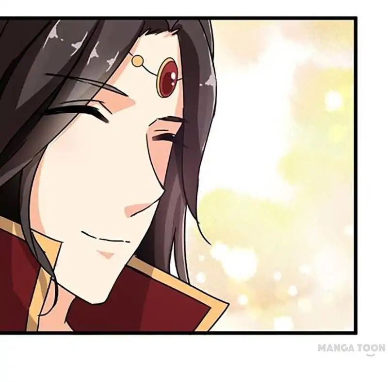 Page 37 of Chapter 66