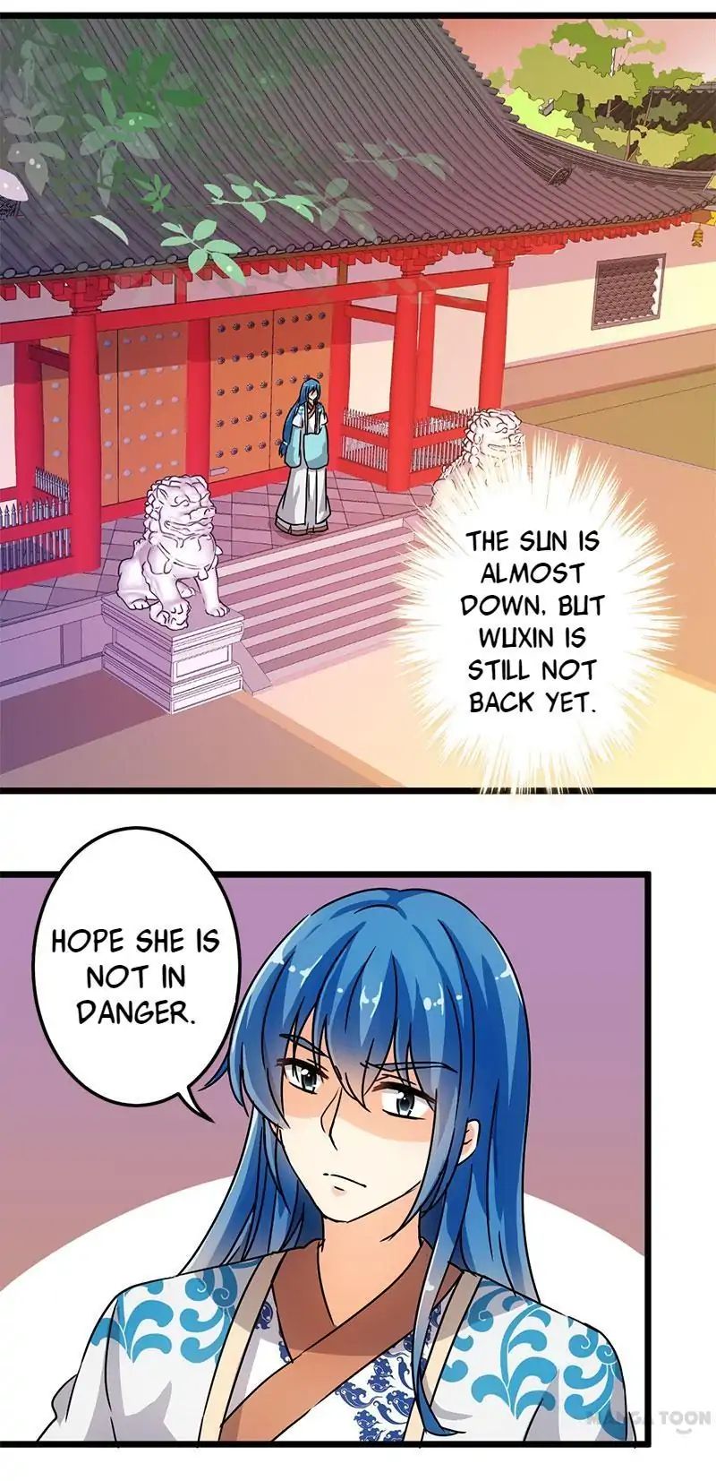 Page 2 of Chapter 67