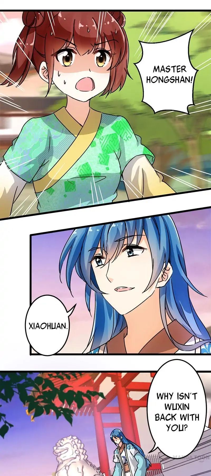 Page 3 of Chapter 67