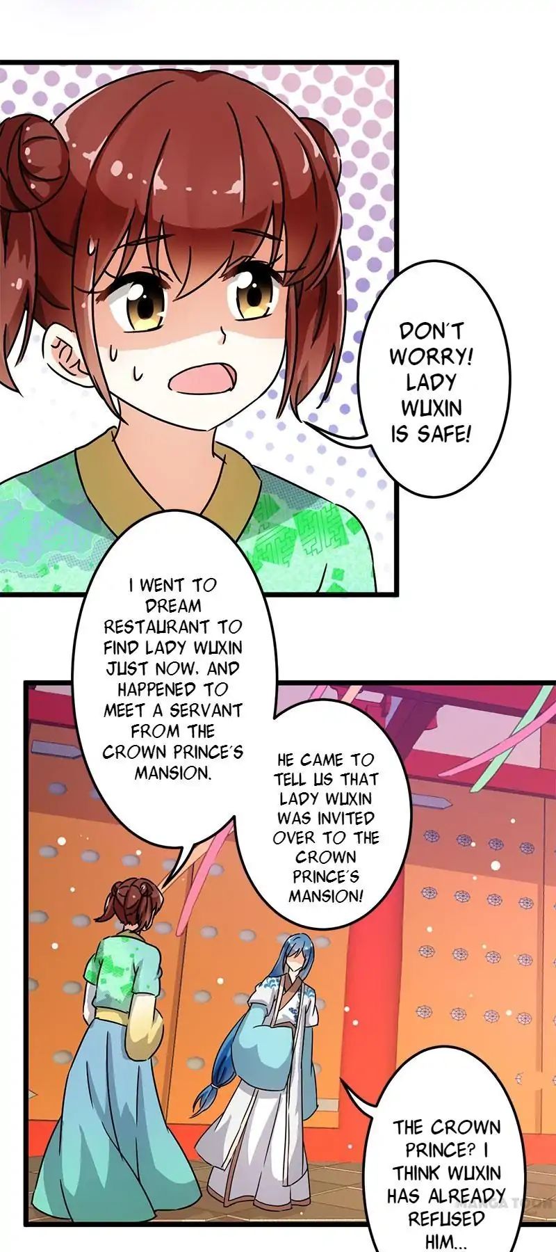 Page 5 of Chapter 67