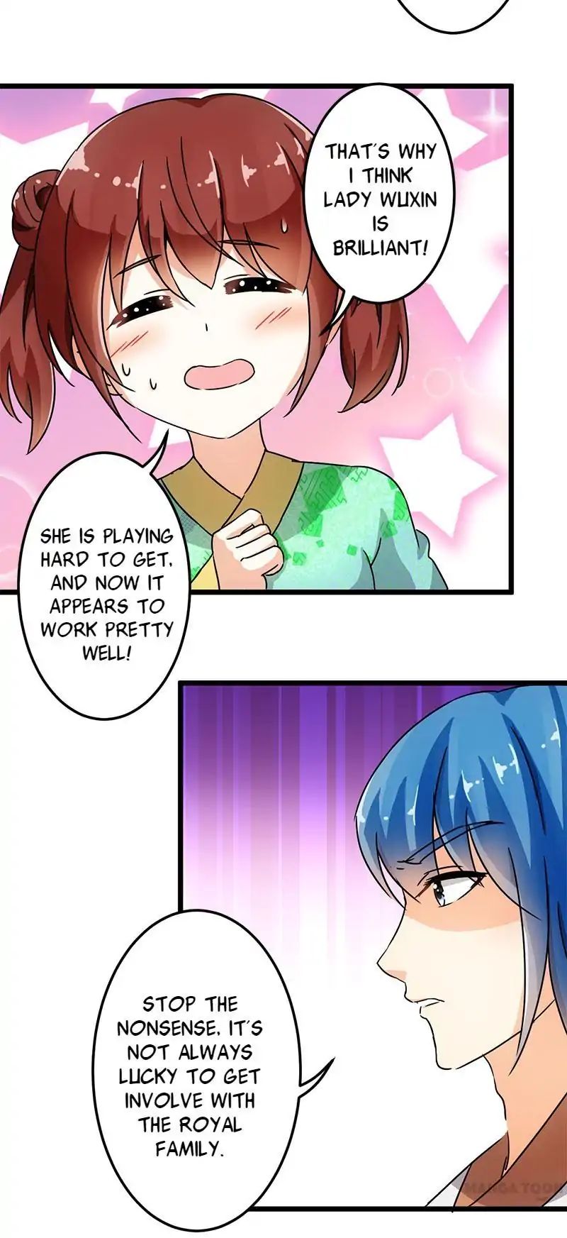 Page 7 of Chapter 67