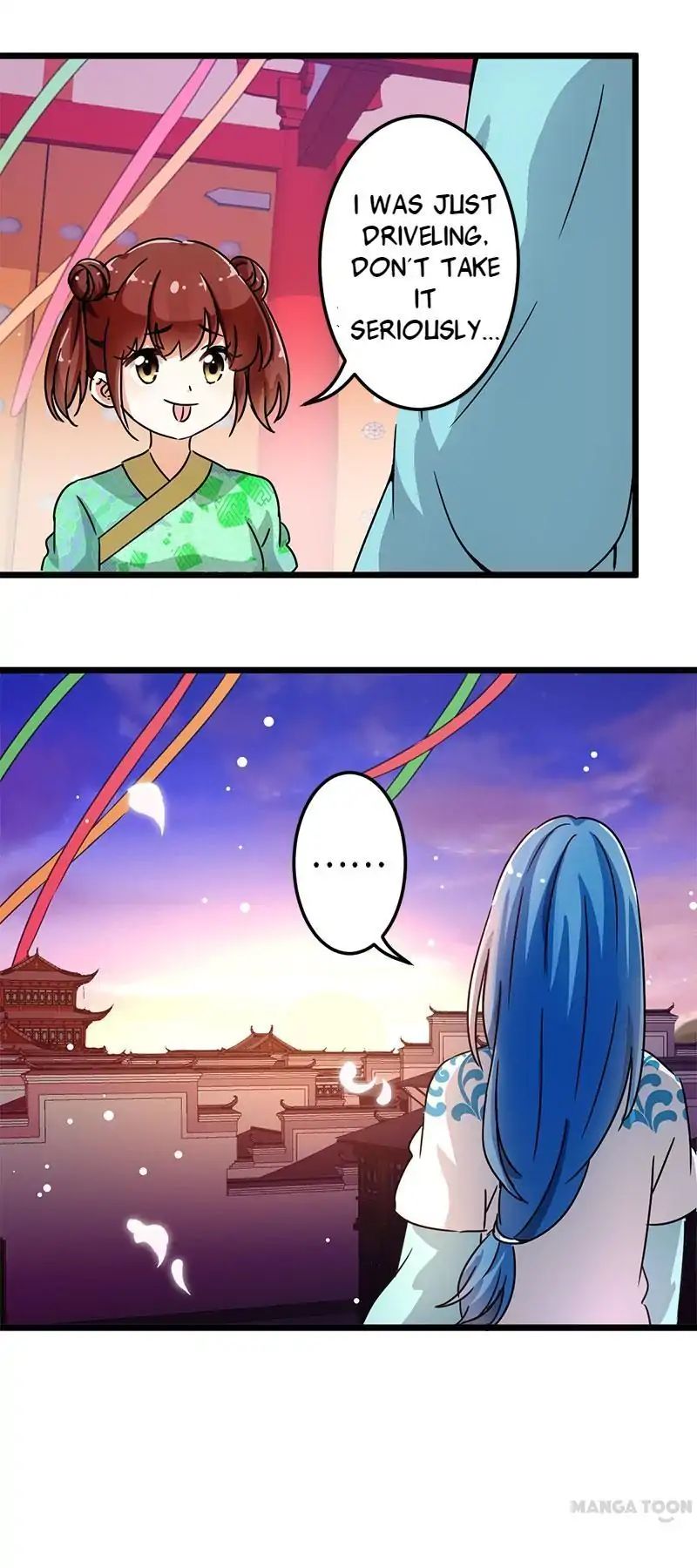Page 8 of Chapter 67