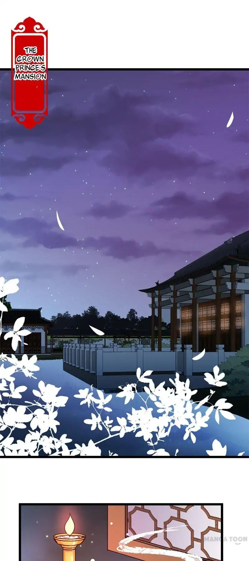 Page 10 of Chapter 67