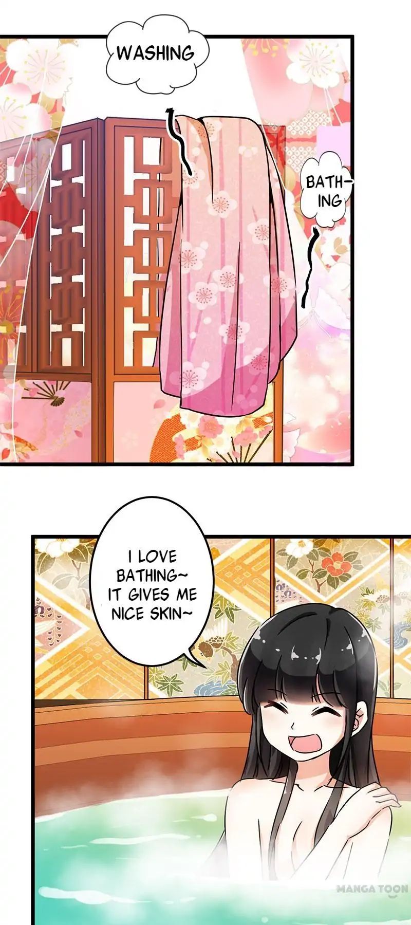 Page 12 of Chapter 67