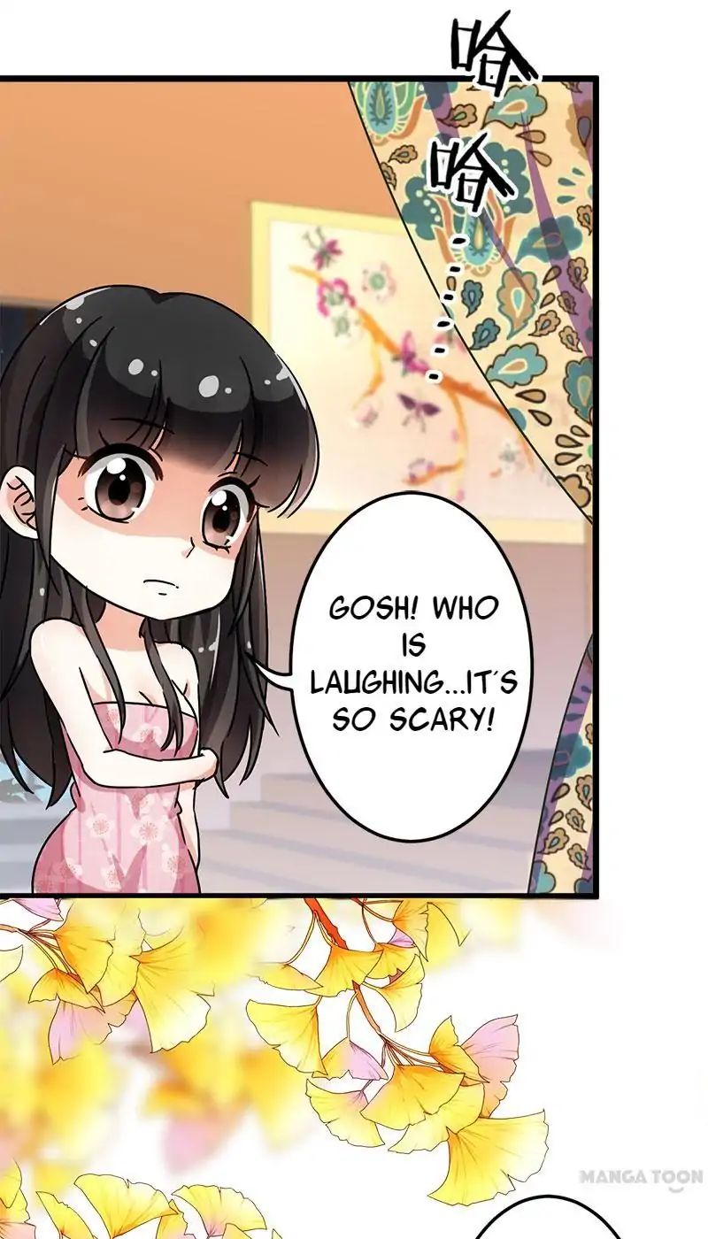 Page 16 of Chapter 67