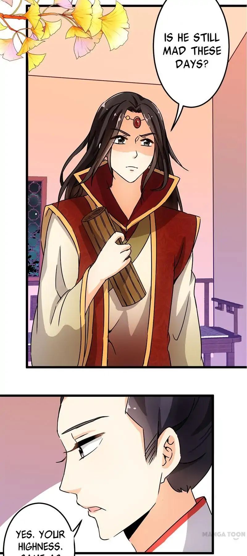 Page 17 of Chapter 67