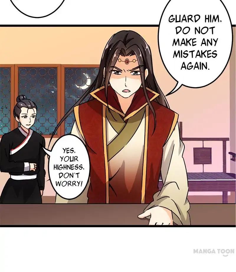 Page 19 of Chapter 67