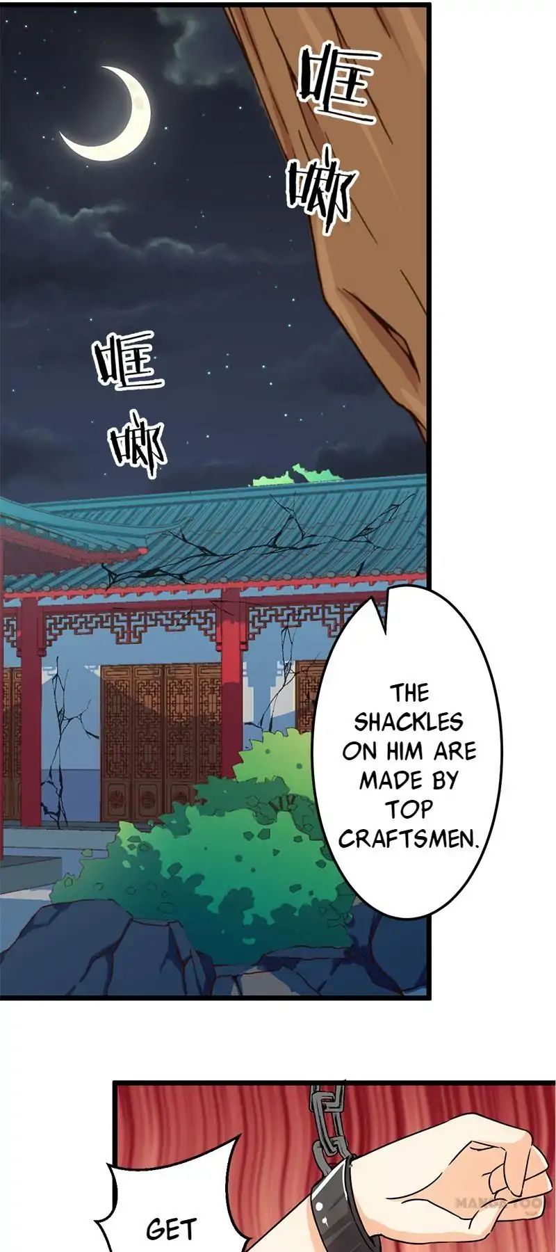 Page 20 of Chapter 67