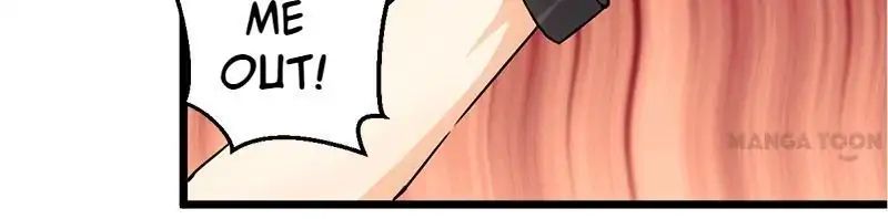 Page 21 of Chapter 67
