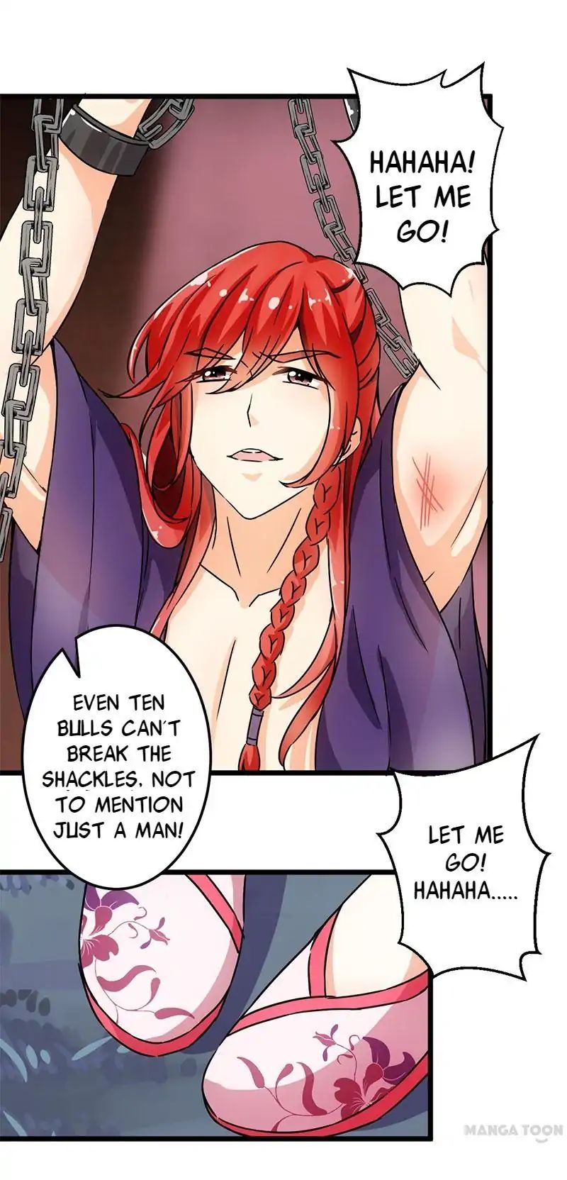 Page 22 of Chapter 67