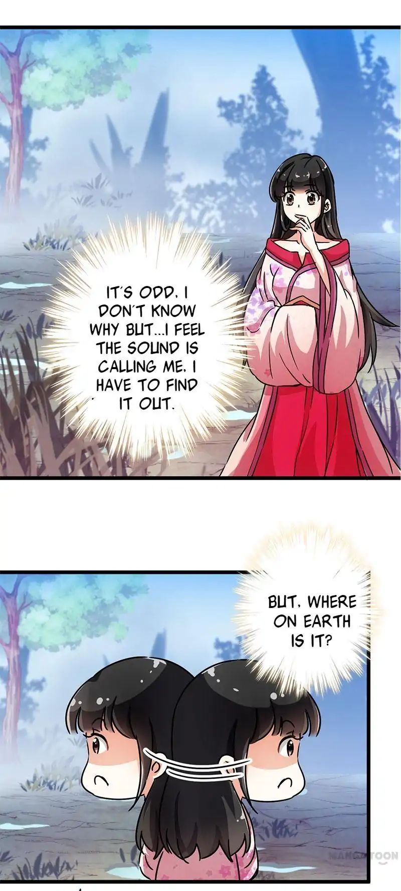 Page 23 of Chapter 67