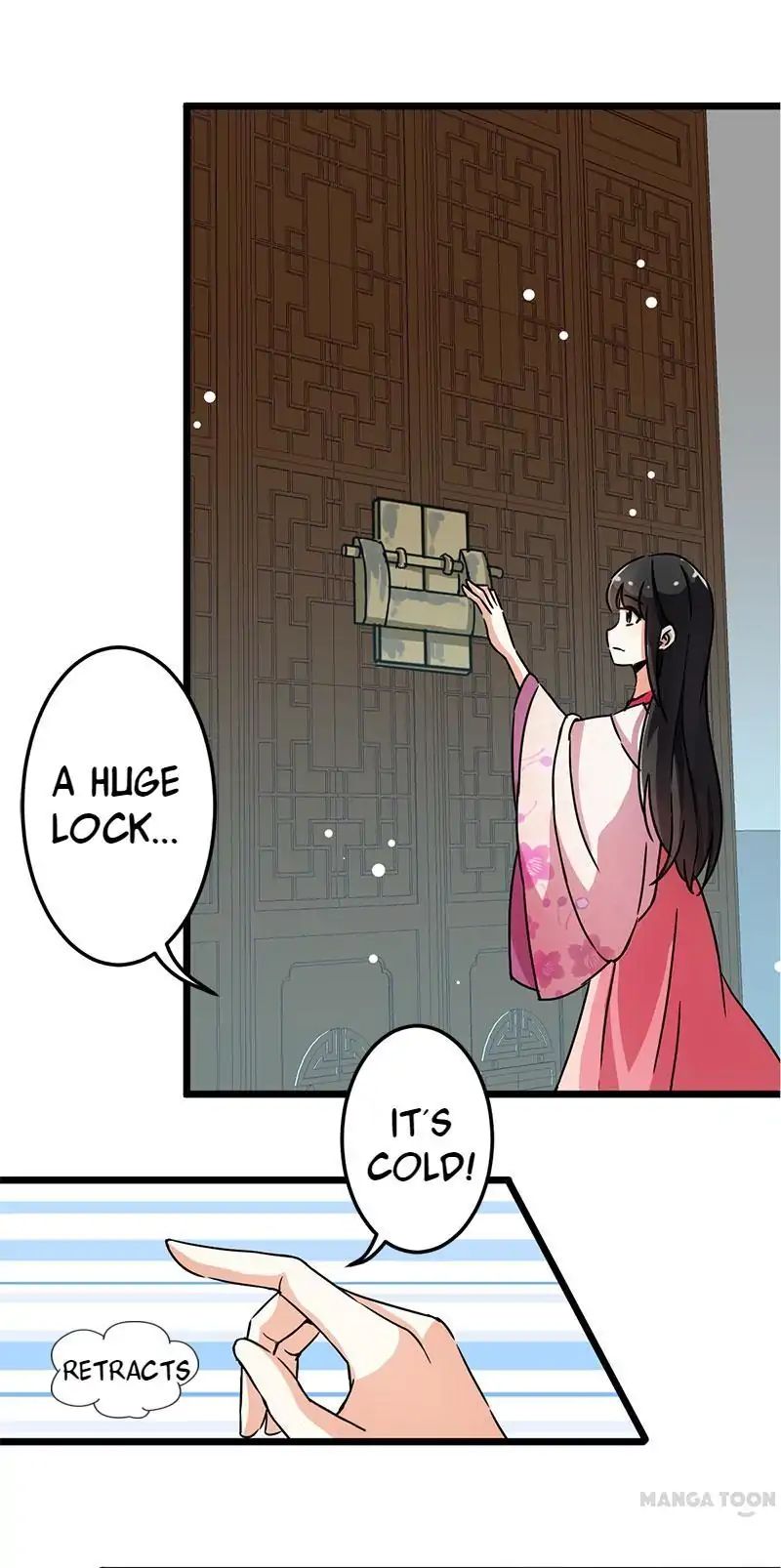 Page 25 of Chapter 67
