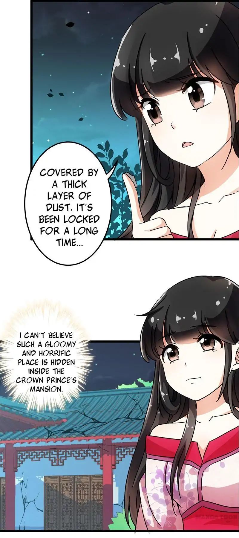 Page 26 of Chapter 67