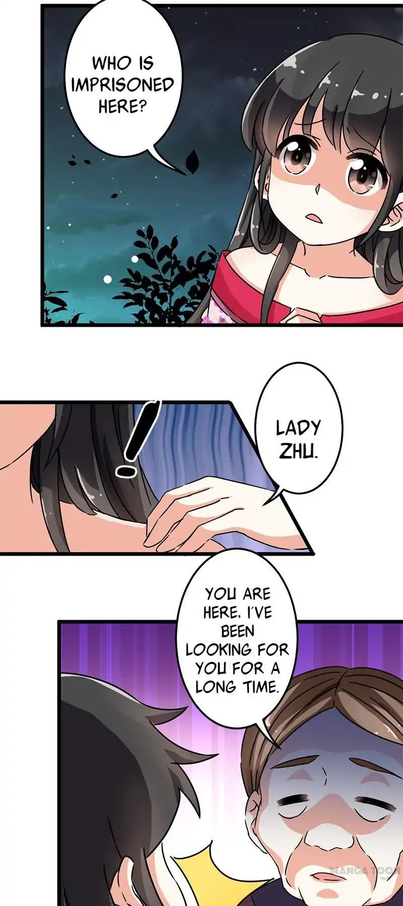 Page 2 of Chapter 68