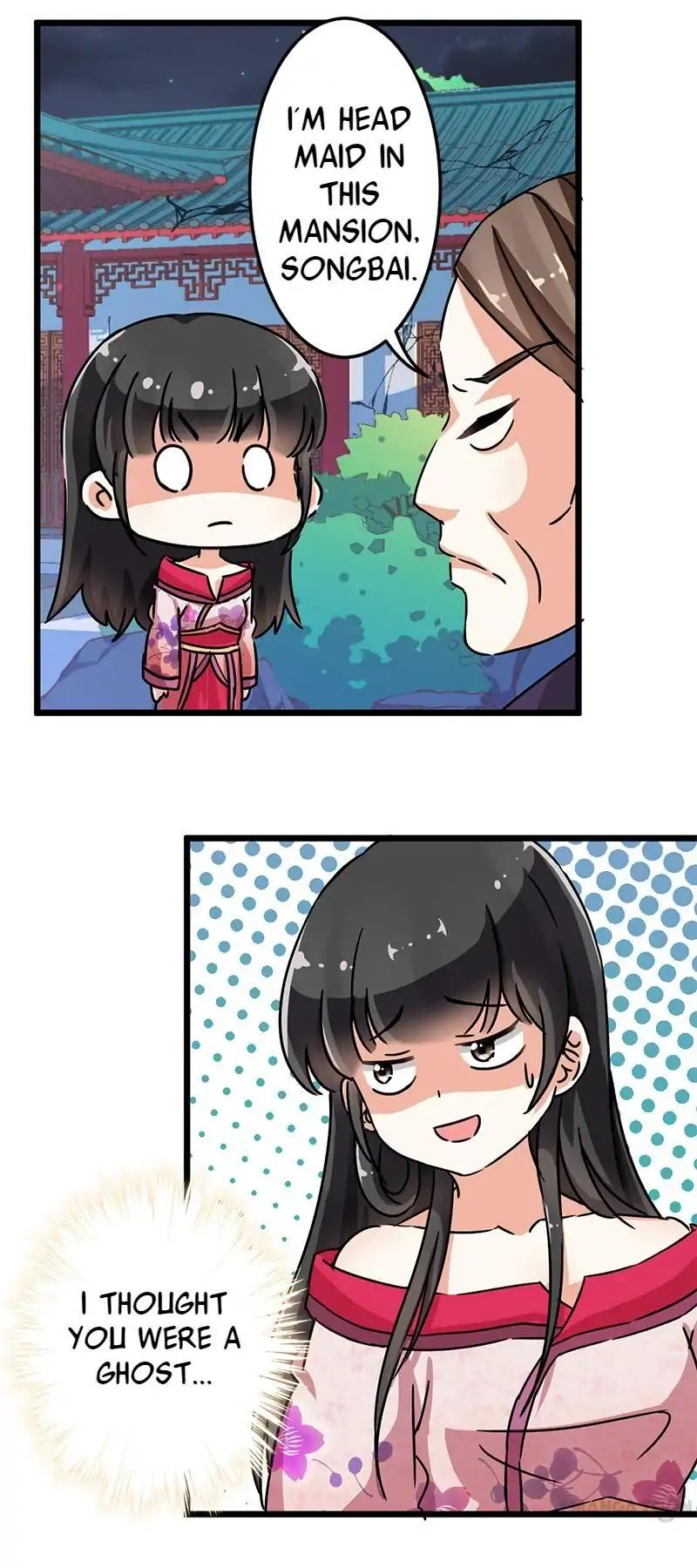 Page 5 of Chapter 68