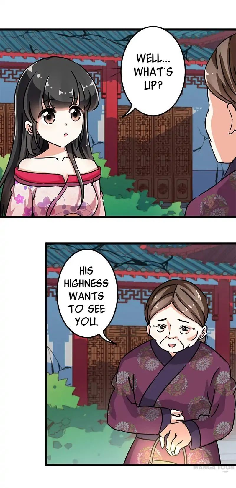 Page 7 of Chapter 68