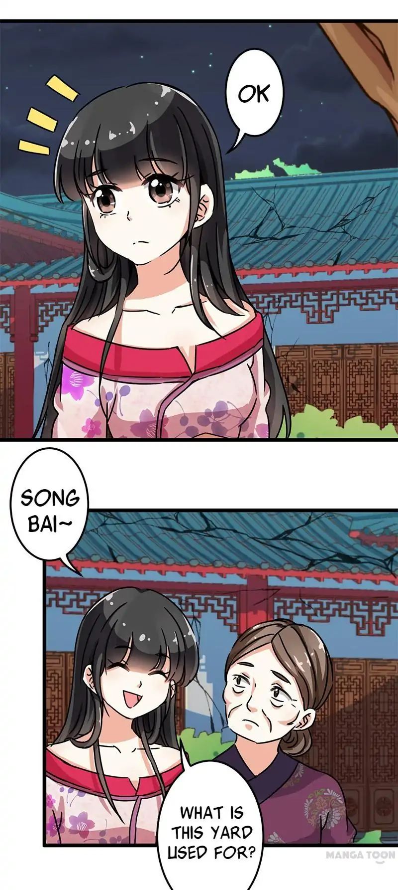 Page 8 of Chapter 68