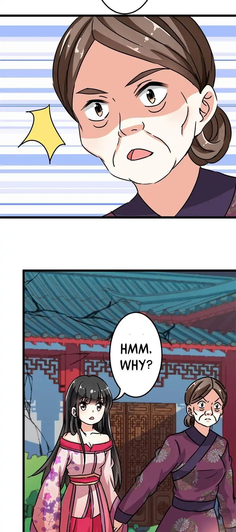Page 9 of Chapter 68