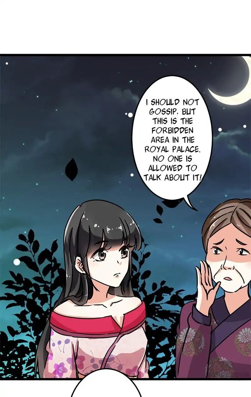 Page 11 of Chapter 68