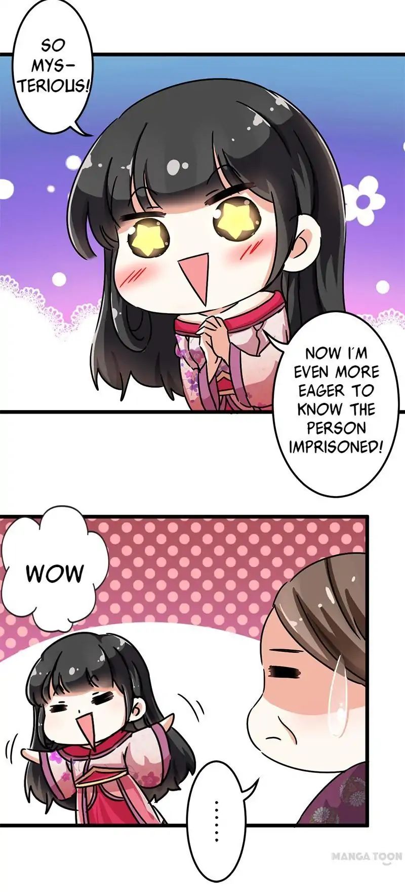 Page 13 of Chapter 68
