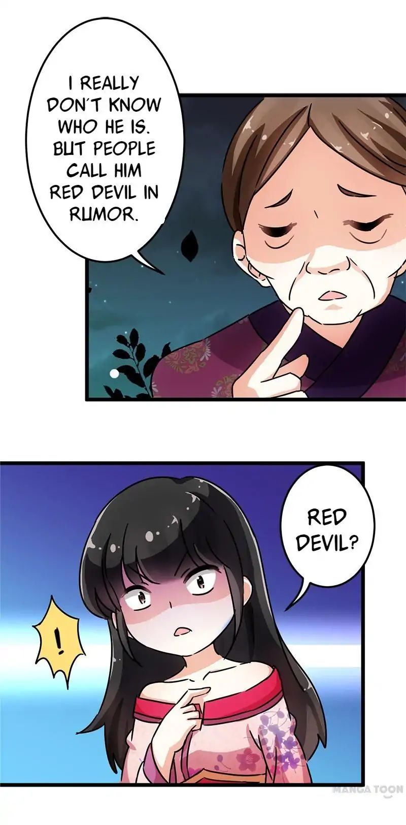 Page 14 of Chapter 68