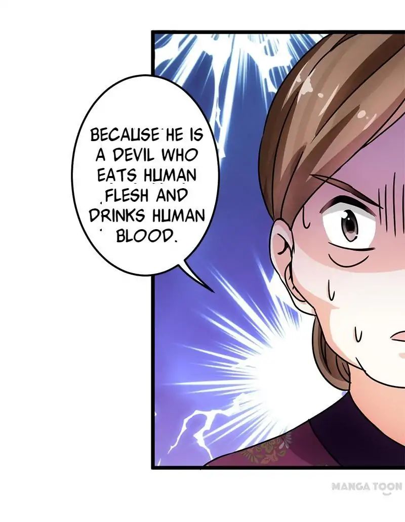 Page 15 of Chapter 68
