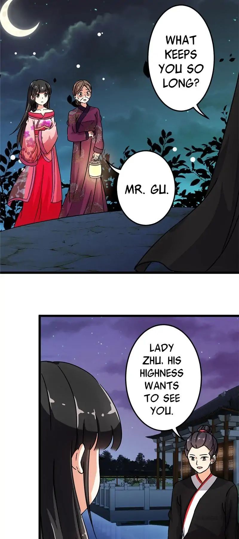 Page 17 of Chapter 68