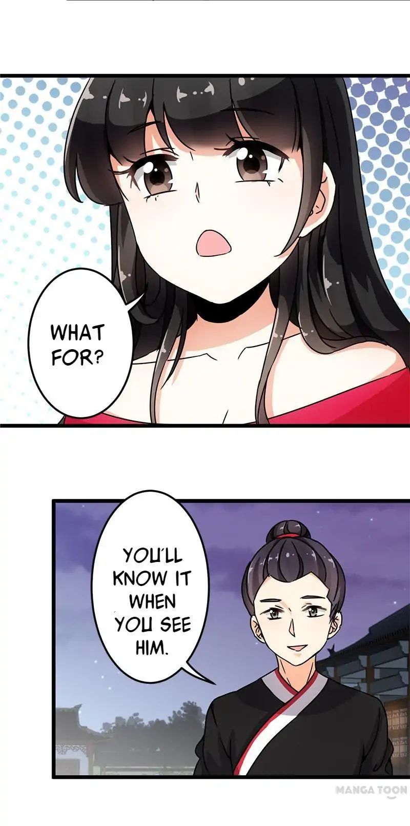 Page 19 of Chapter 68