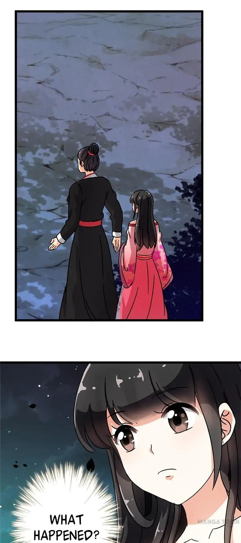 Page 20 of Chapter 68