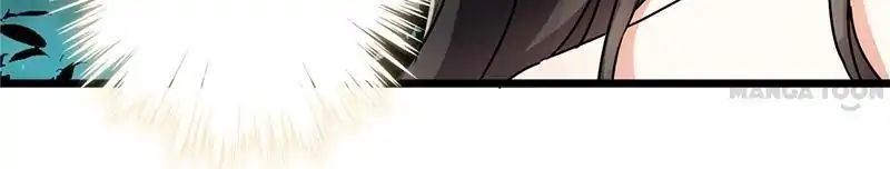 Page 21 of Chapter 68