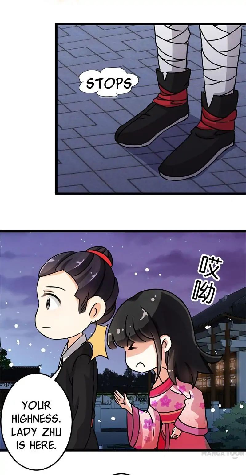 Page 22 of Chapter 68