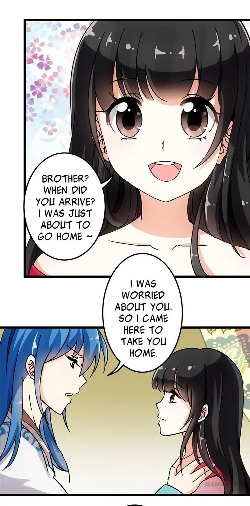 Page 24 of Chapter 68