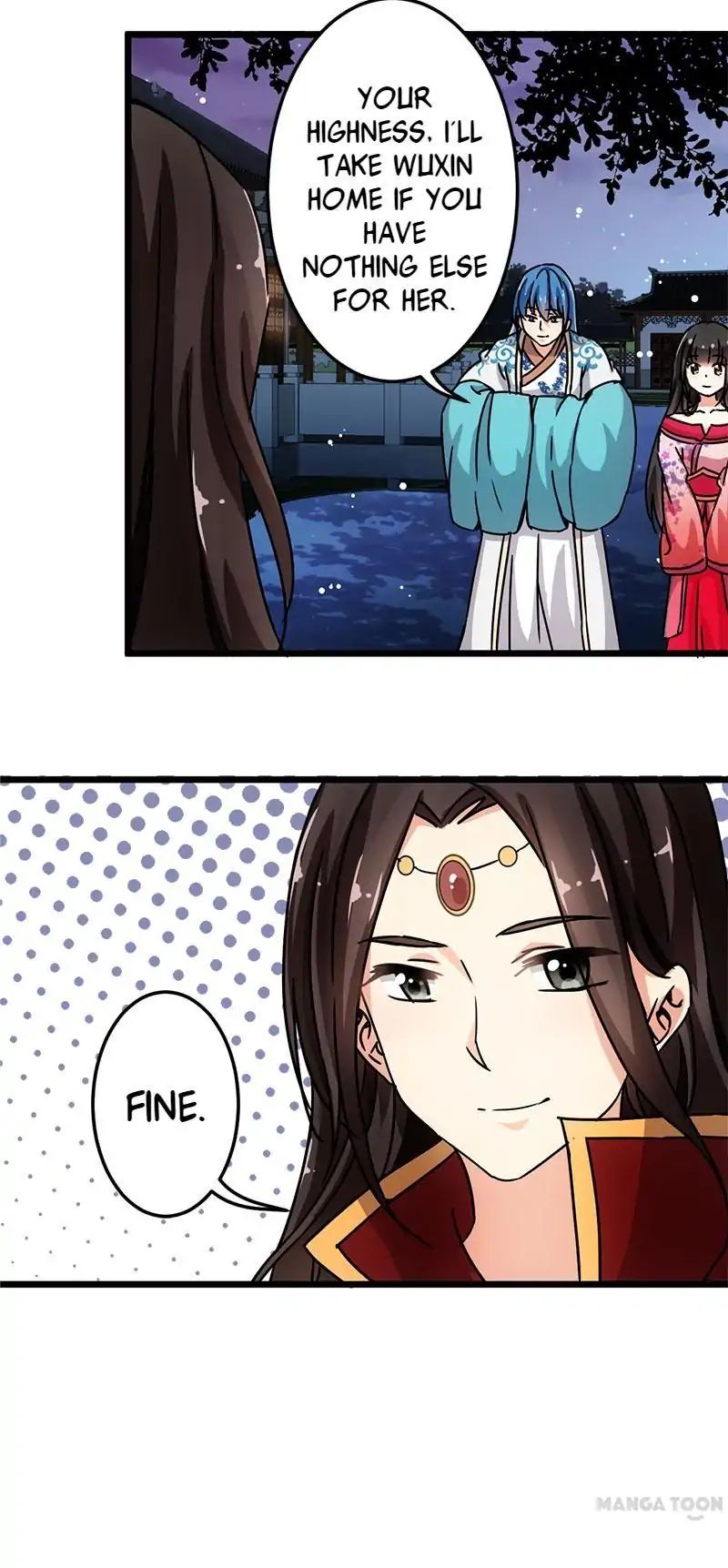 Page 25 of Chapter 68