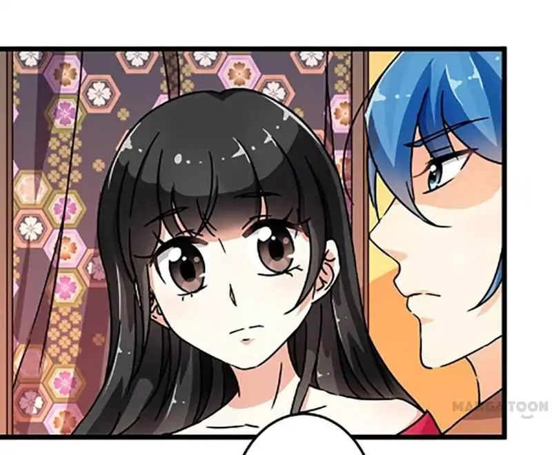 Page 2 of Chapter 69