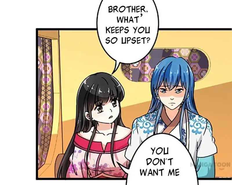 Page 3 of Chapter 69
