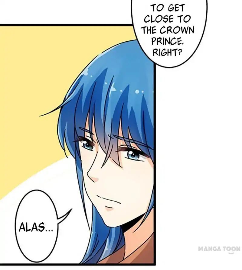 Page 4 of Chapter 69