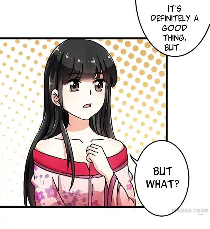 Page 6 of Chapter 69