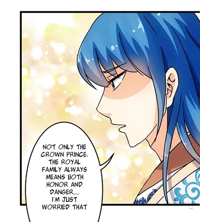 Page 7 of Chapter 69