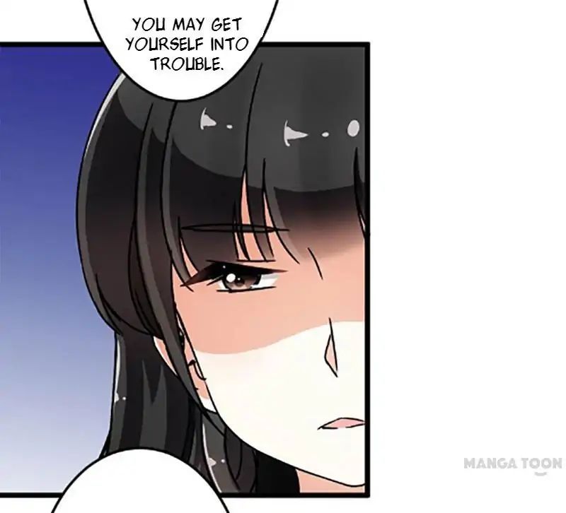 Page 8 of Chapter 69
