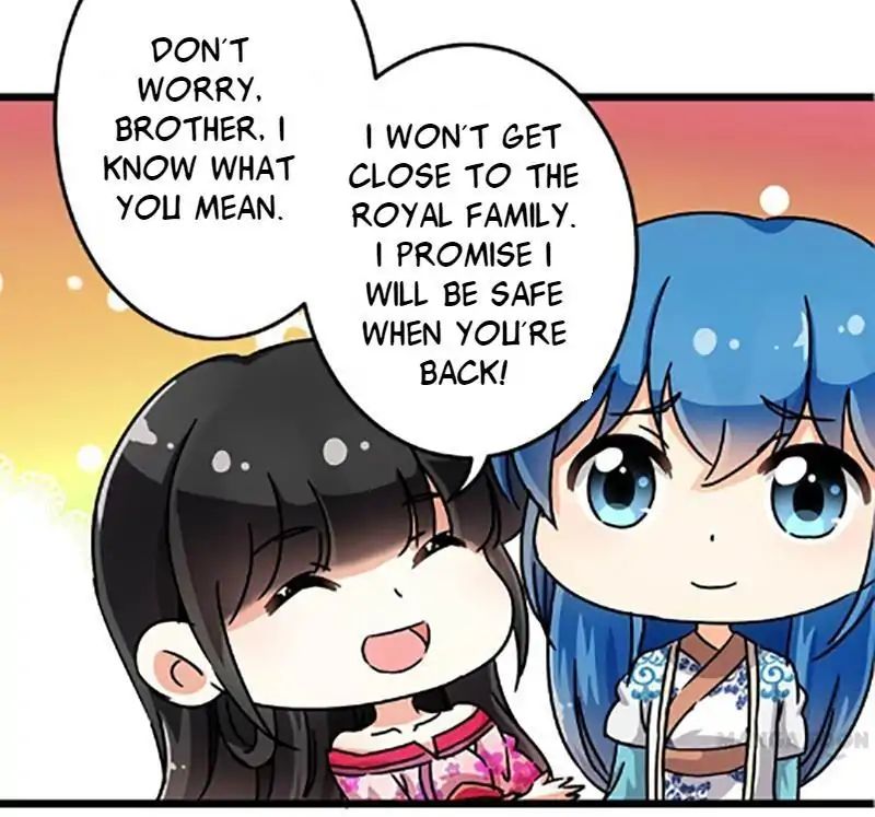 Page 9 of Chapter 69