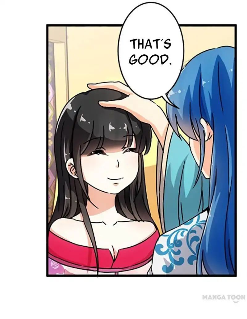 Page 10 of Chapter 69