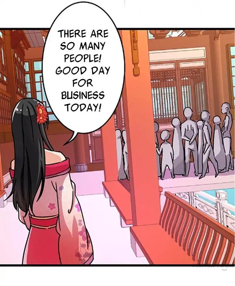 Page 14 of Chapter 69