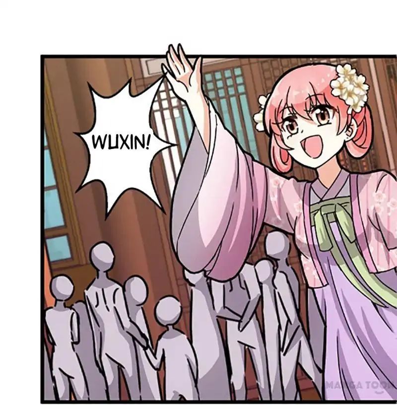 Page 15 of Chapter 69
