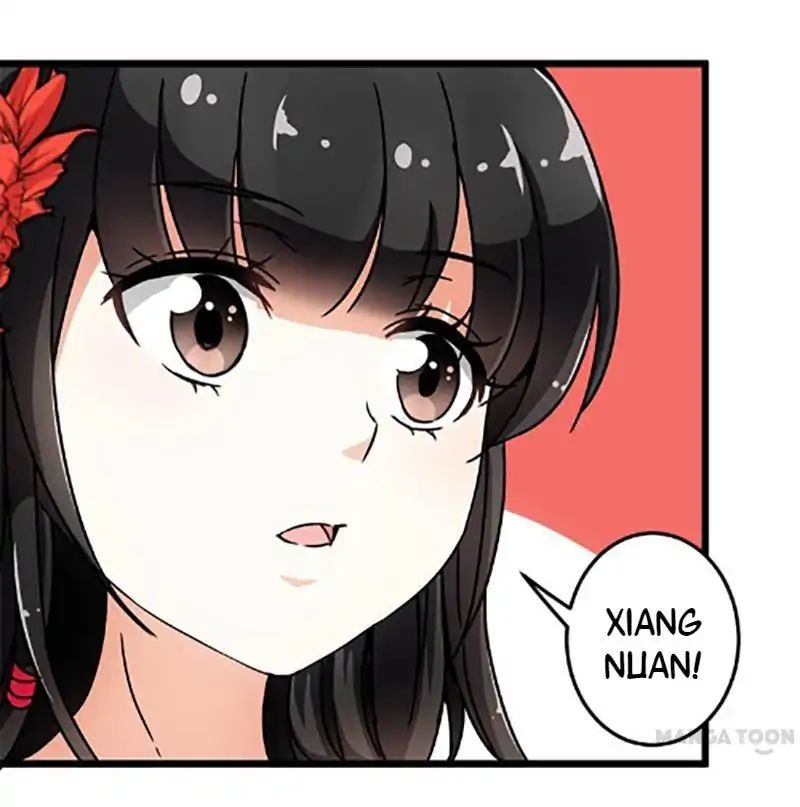 Page 16 of Chapter 69