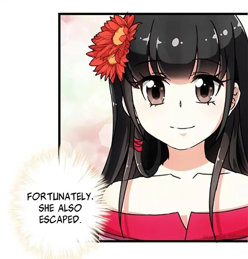 Page 17 of Chapter 69
