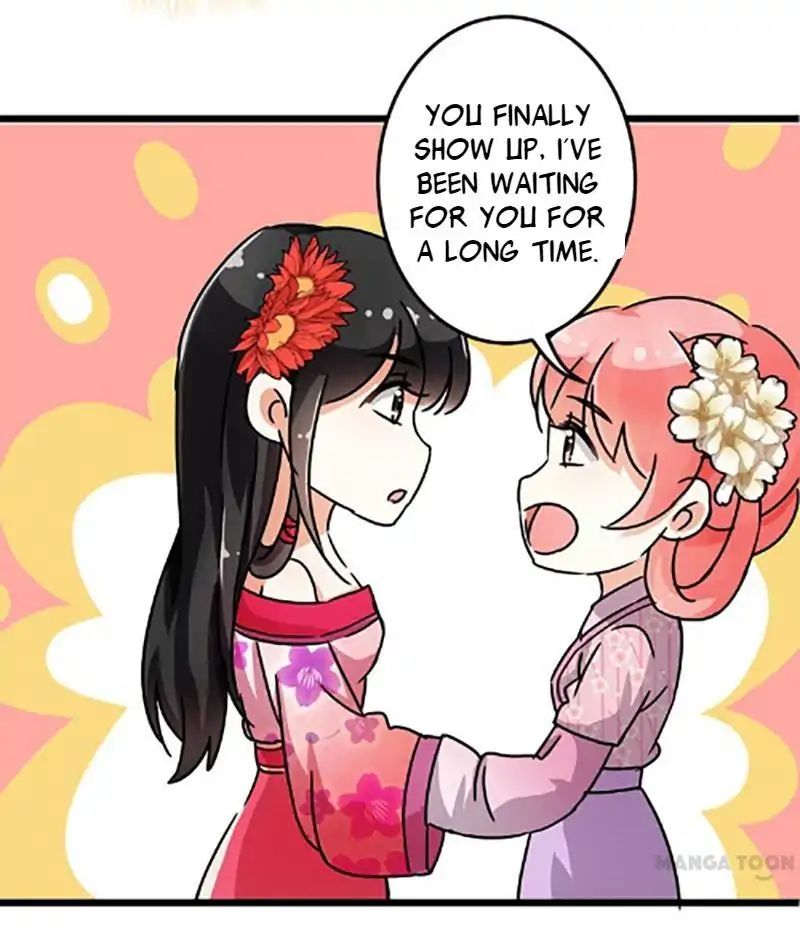 Page 18 of Chapter 69
