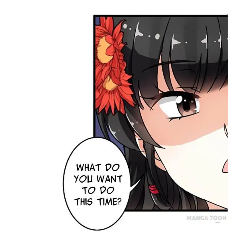 Page 19 of Chapter 69