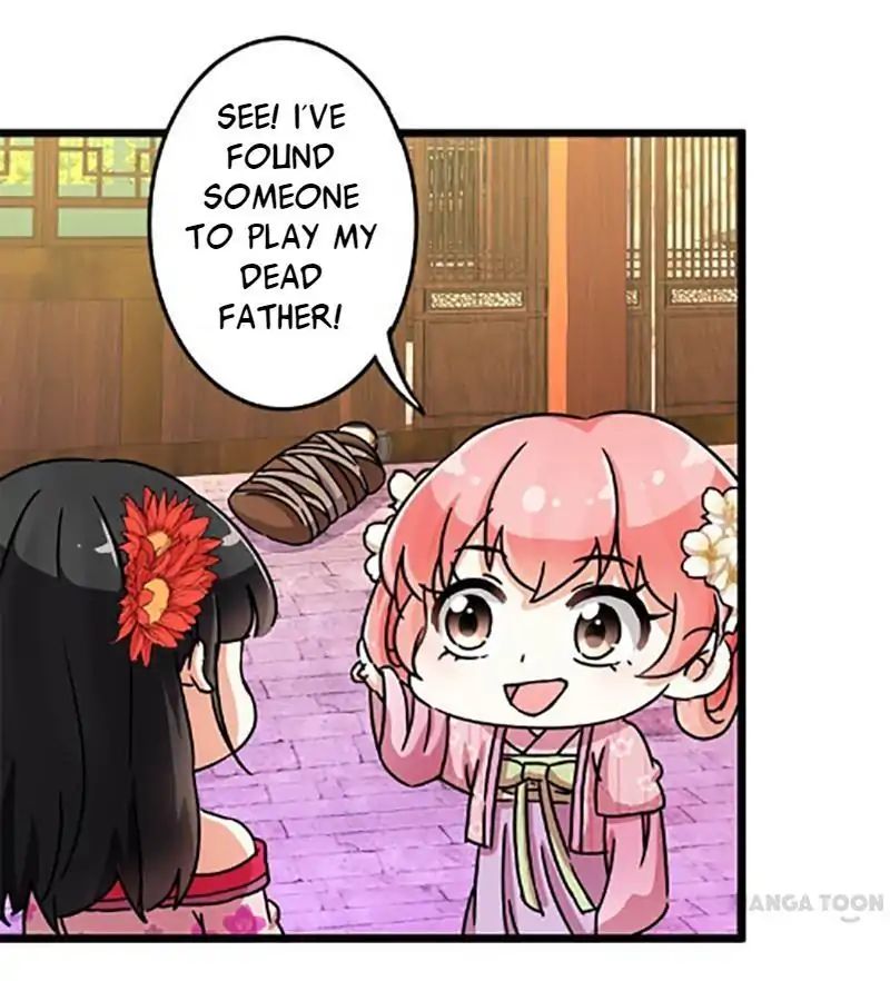 Page 20 of Chapter 69