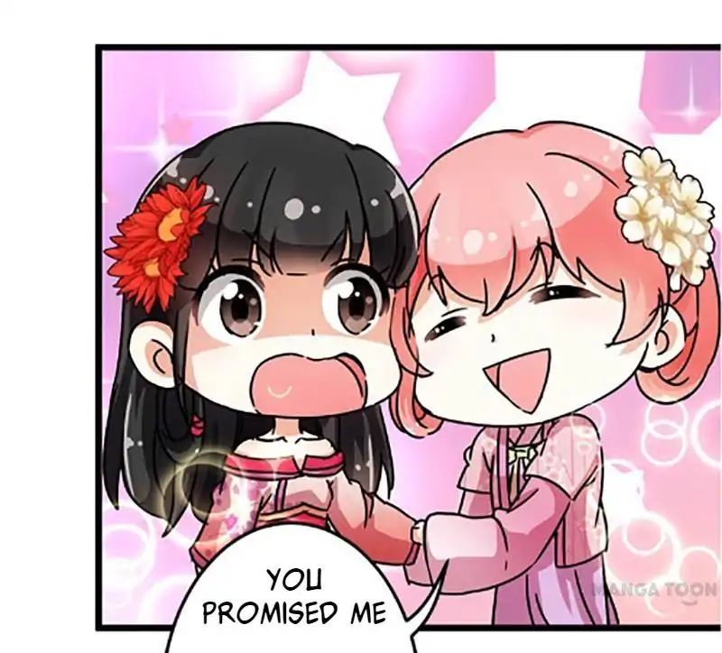 Page 21 of Chapter 69
