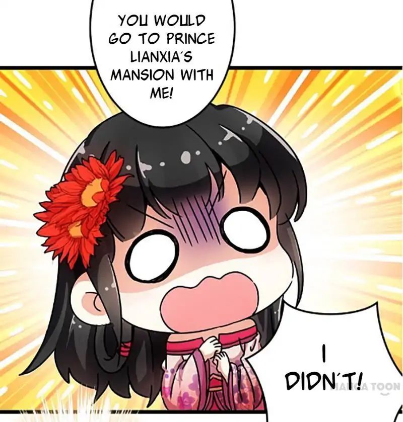 Page 22 of Chapter 69